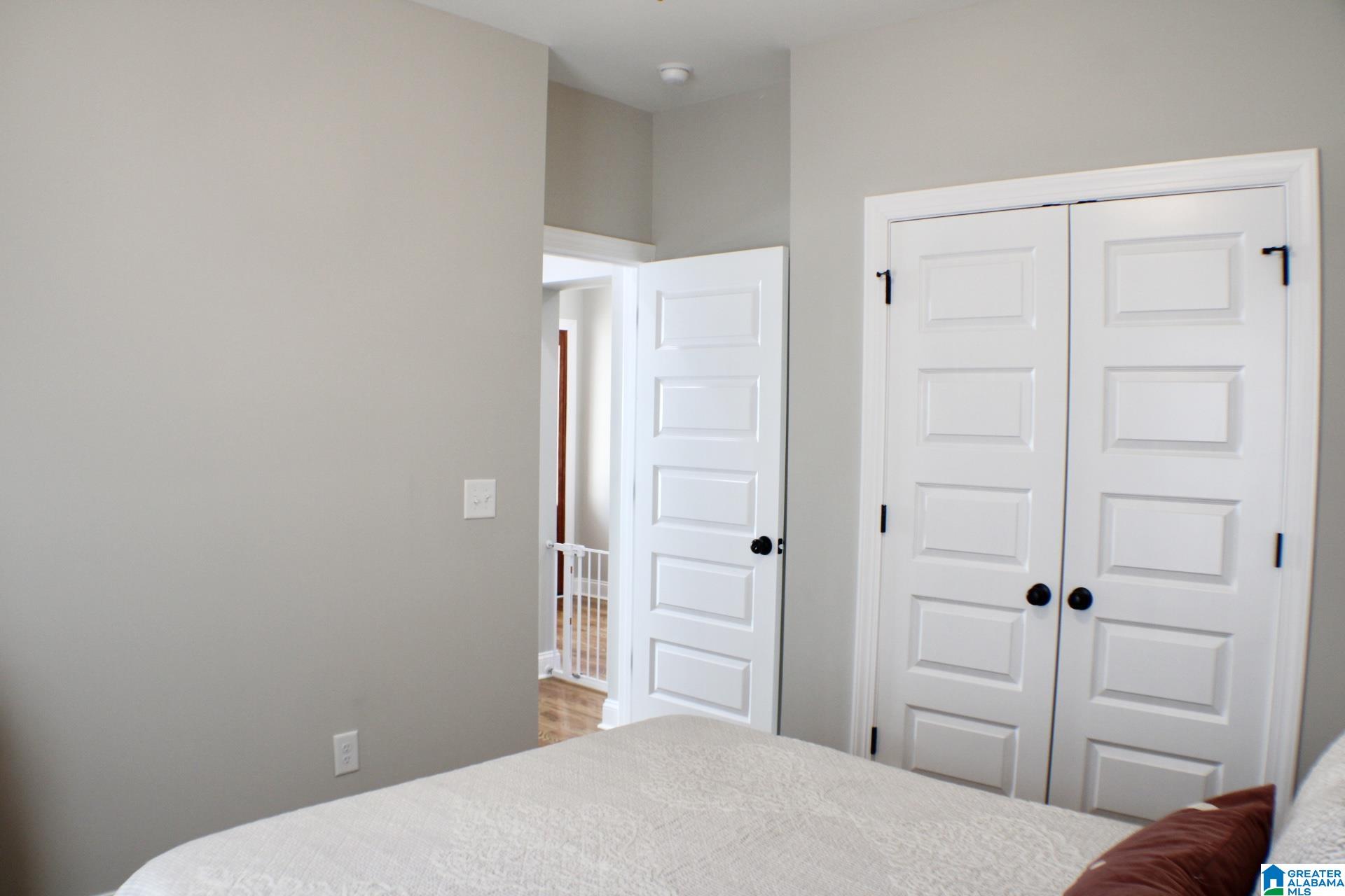 260 Shoreline View Talladega, AL 35160 - Photo 36 of 67
