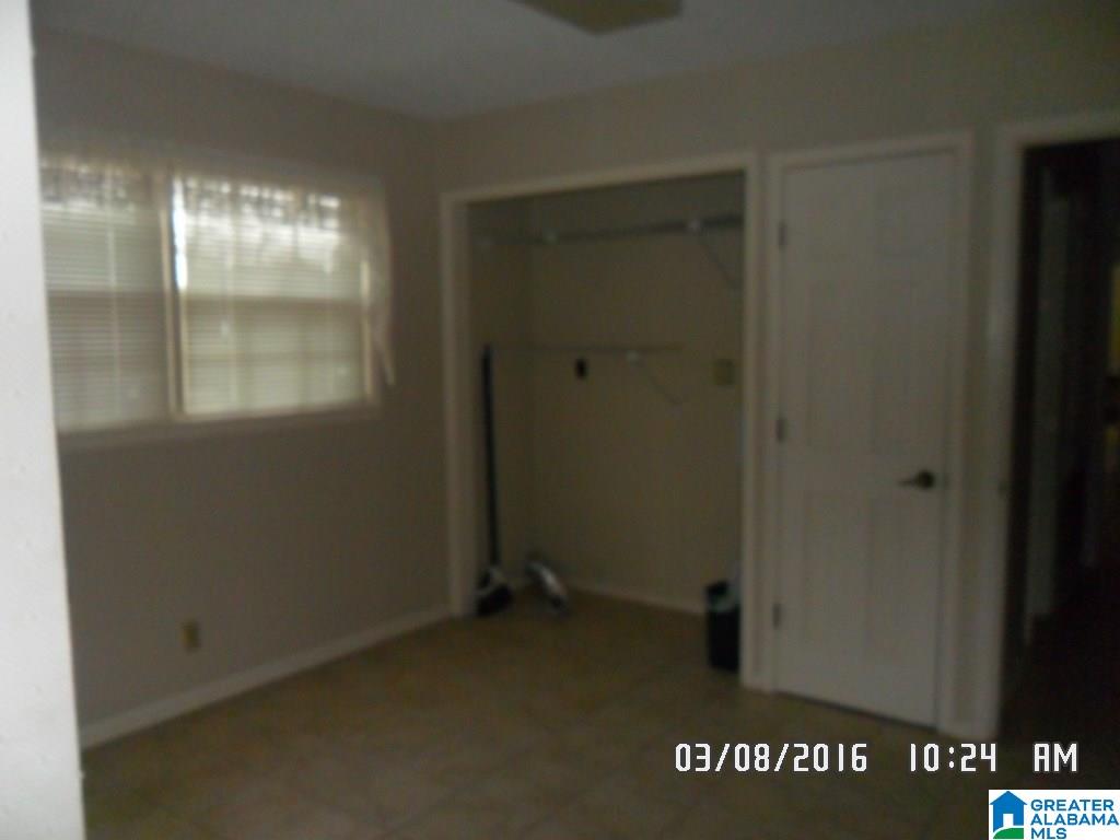 411 Collum Street Jemison, AL 35085 - Photo 9 of 41