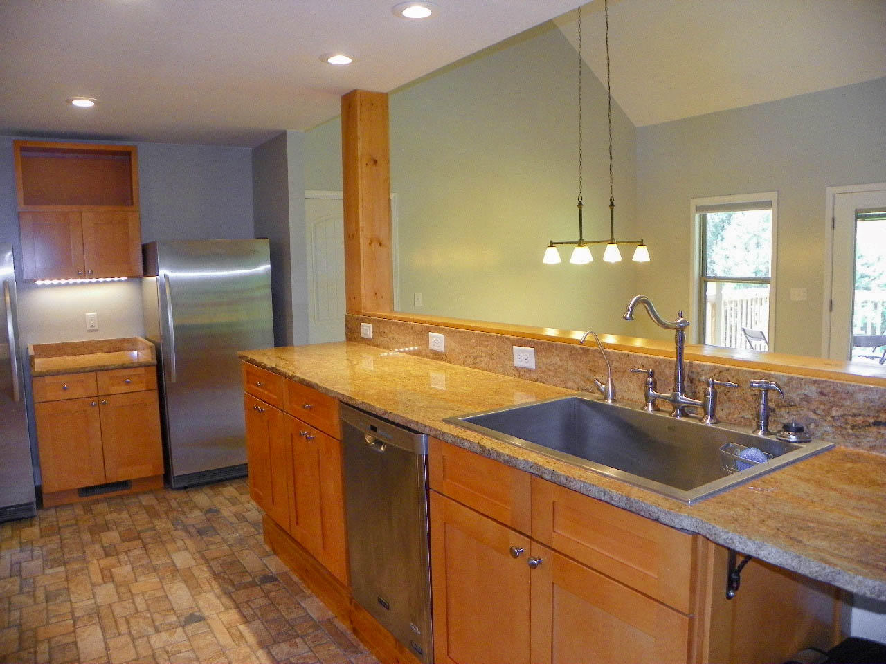3071 Hardy Road White Pine, TN 37890 - Photo 11 of 34 102_5601
