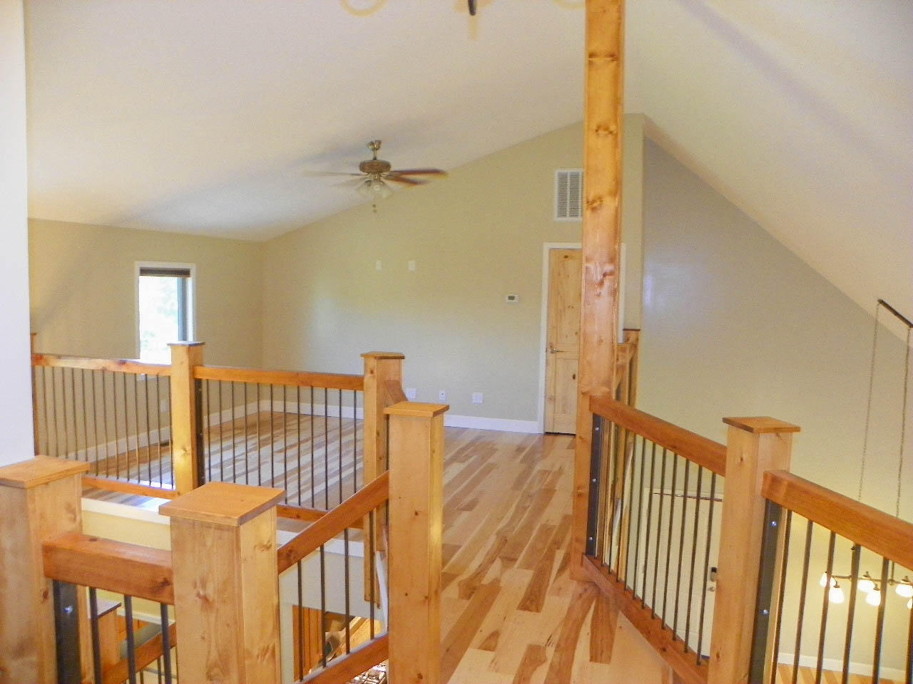 3071 Hardy Road White Pine, TN 37890 - Photo 12 of 34 102_5515