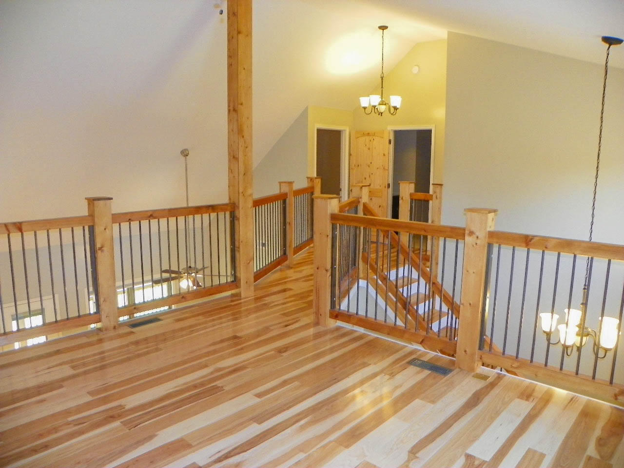 3071 Hardy Road White Pine, TN 37890 - Photo 13 of 34 102_5516