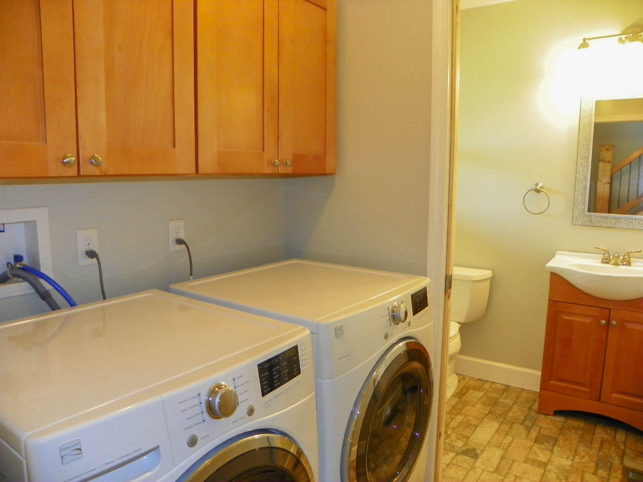 3071 Hardy Road White Pine, TN 37890 - Photo 15 of 34 102_5534