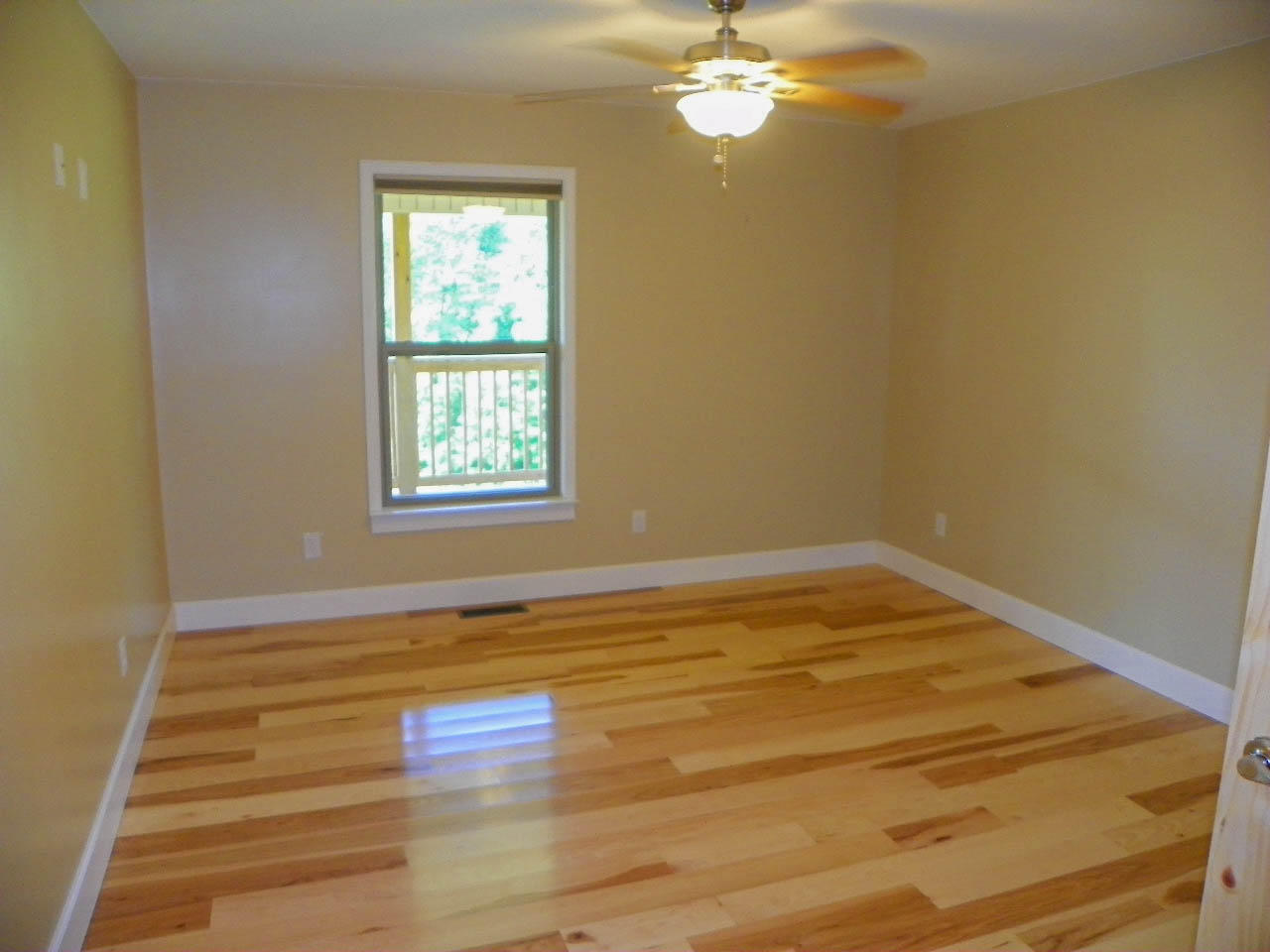 3071 Hardy Road White Pine, TN 37890 - Photo 16 of 34 102_5536
