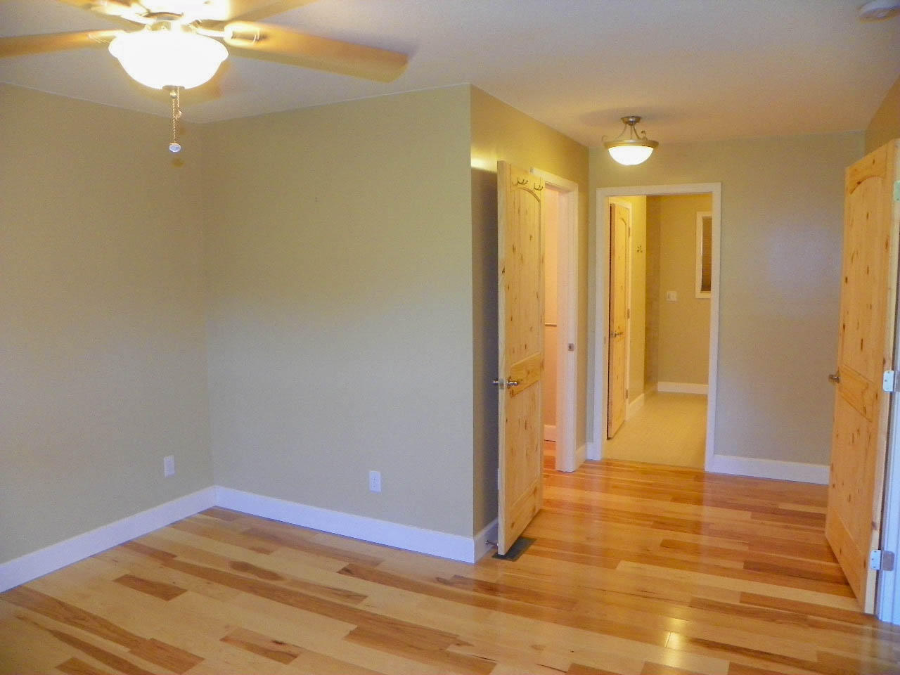 3071 Hardy Road White Pine, TN 37890 - Photo 17 of 34 102_5537