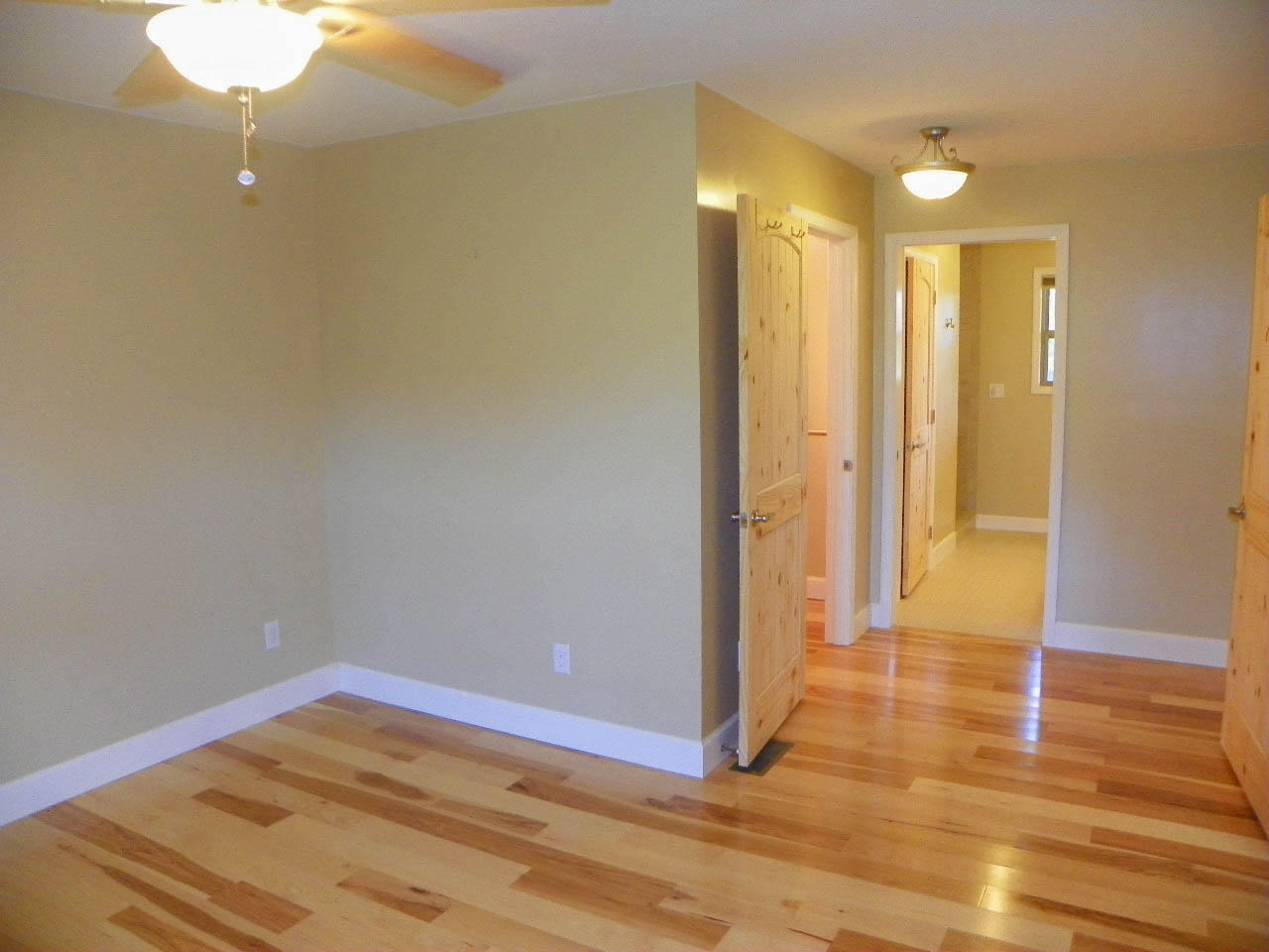3071 Hardy Road White Pine, TN 37890 - Photo 18 of 34 102_5538