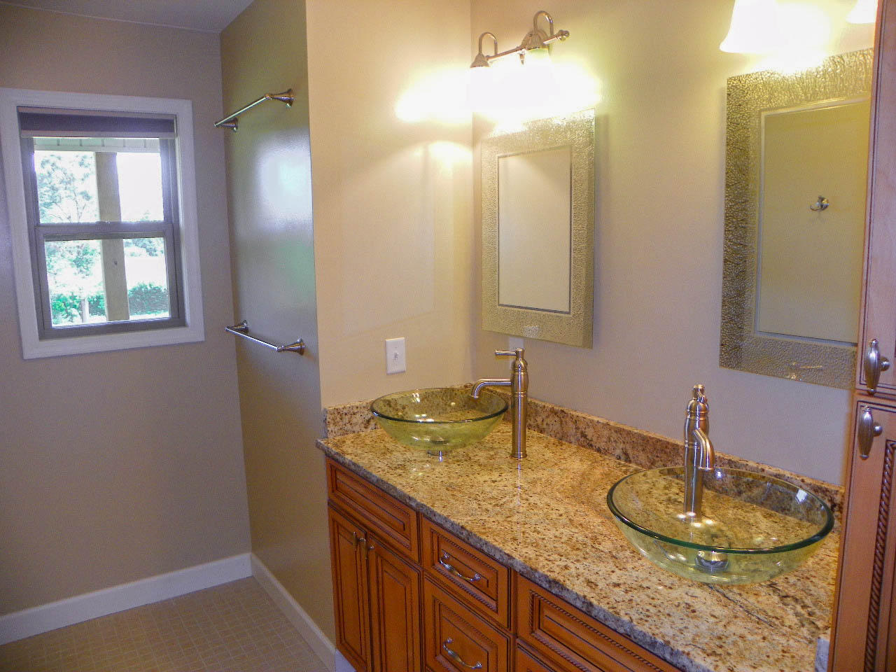 3071 Hardy Road White Pine, TN 37890 - Photo 20 of 34 102_5545