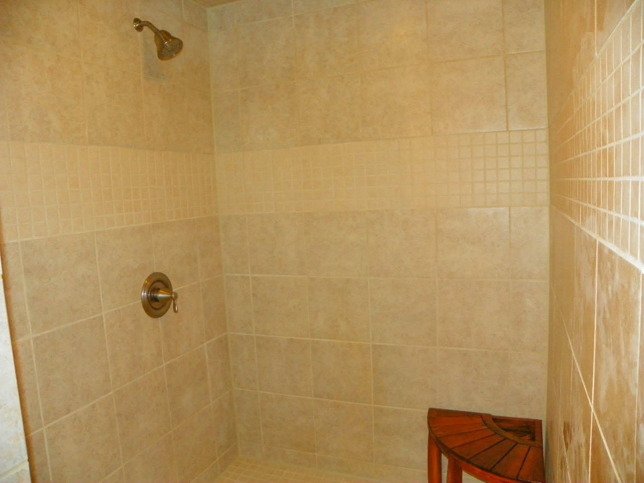 3071 Hardy Road White Pine, TN 37890 - Photo 21 of 34 102_5547