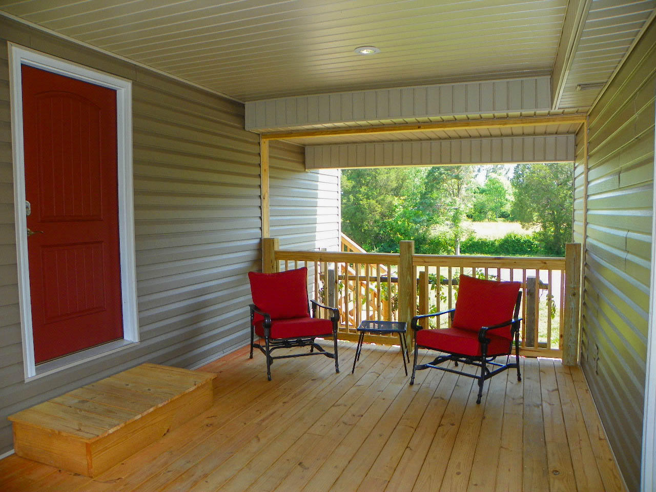 3071 Hardy Road White Pine, TN 37890 - Photo 22 of 34 102_5564