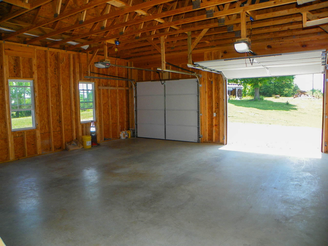 3071 Hardy Road White Pine, TN 37890 - Photo 23 of 34 102_5614