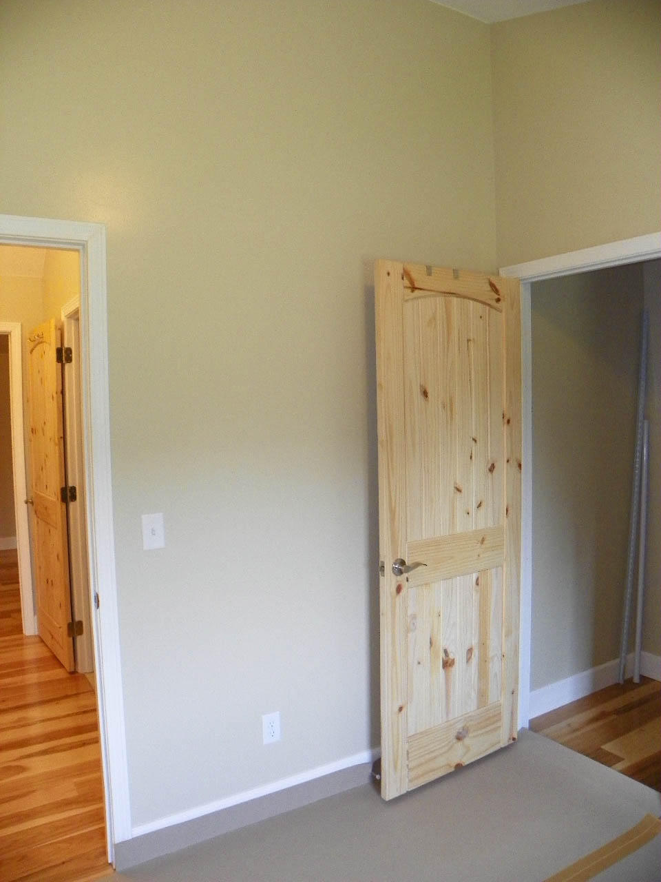 3071 Hardy Road White Pine, TN 37890 - Photo 24 of 34 102_5510