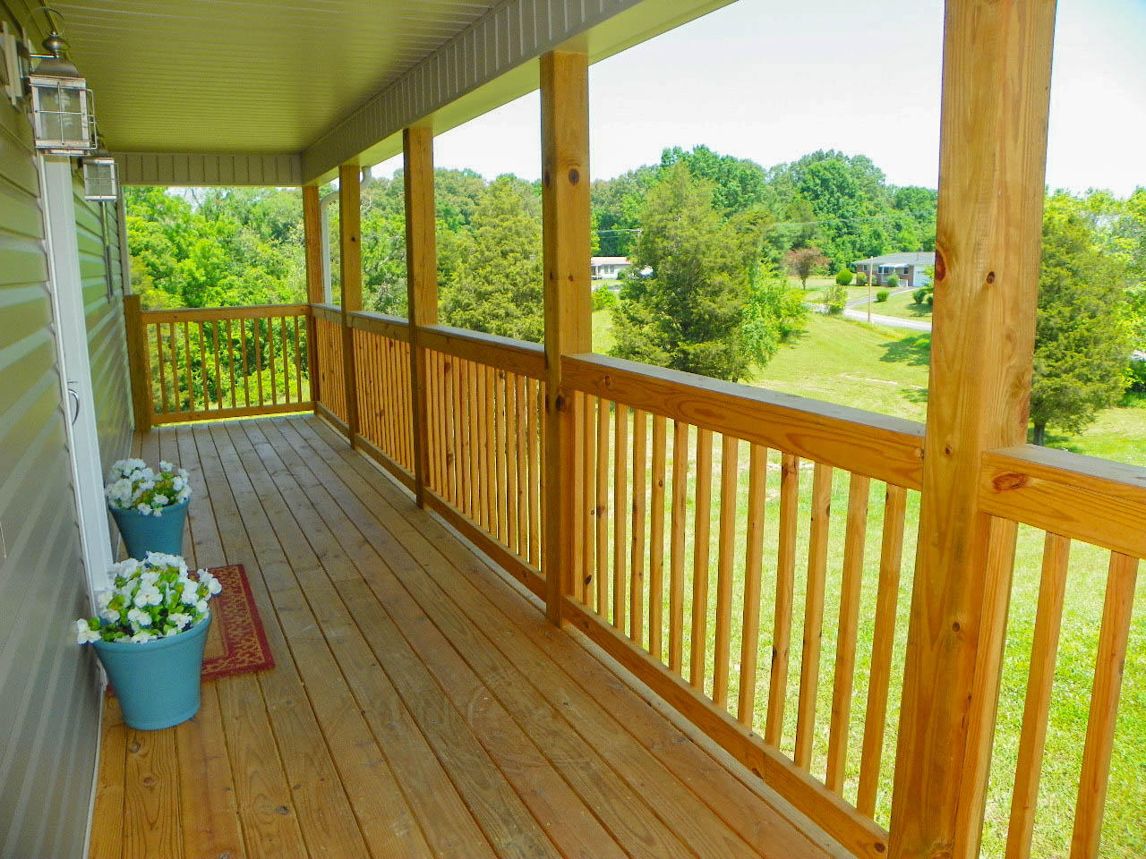 3071 Hardy Road White Pine, TN 37890 - Photo 25 of 34 102_5611