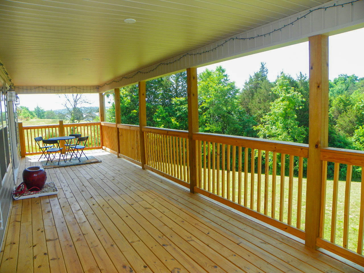3071 Hardy Road White Pine, TN 37890 - Photo 26 of 34 102_5549