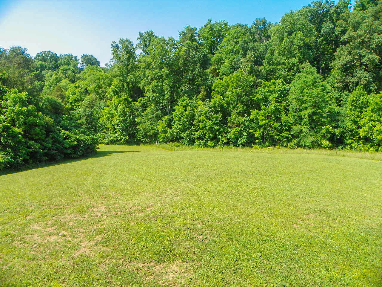 3071 Hardy Road White Pine, TN 37890 - Photo 27 of 34 102_5550