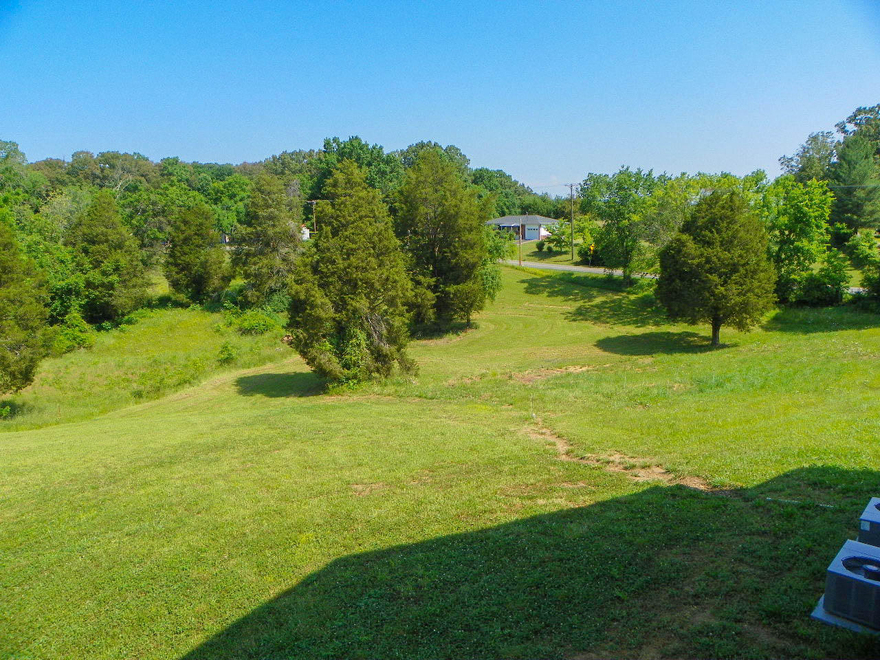 3071 Hardy Road White Pine, TN 37890 - Photo 28 of 34 102_5551