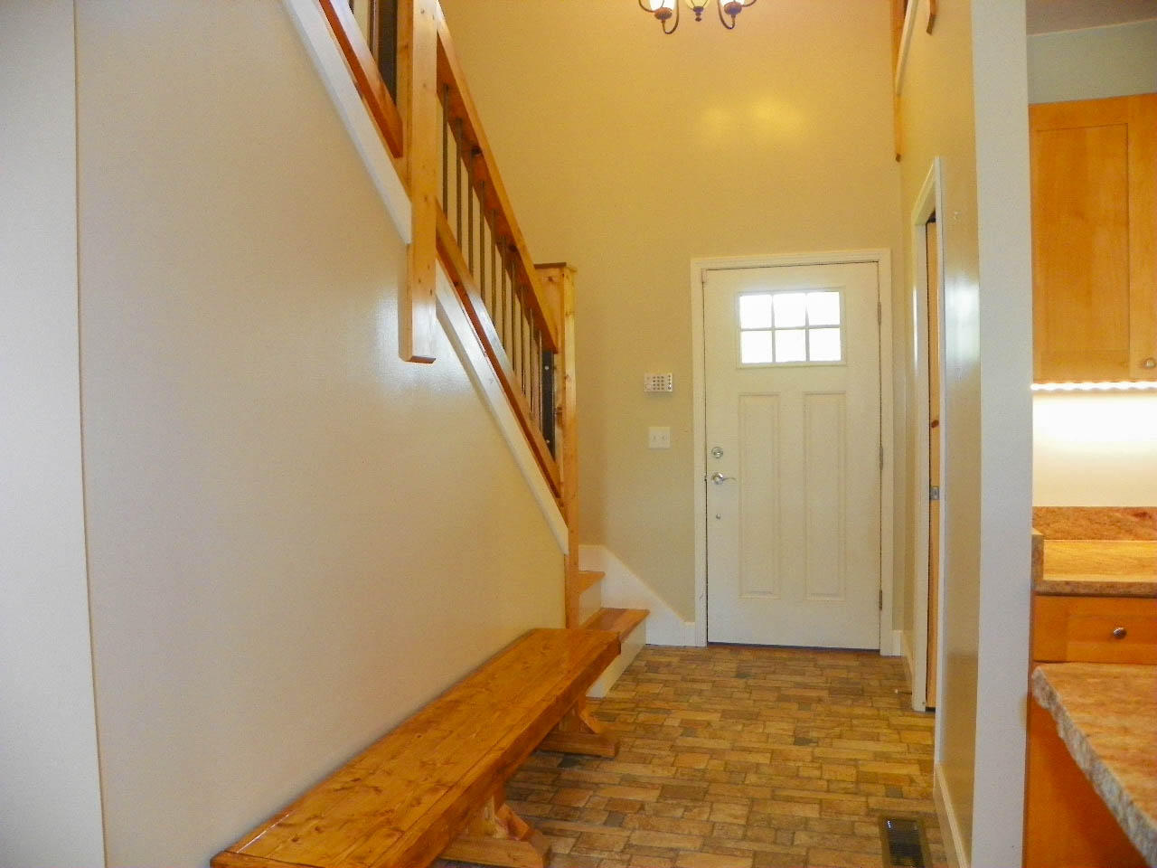 3071 Hardy Road White Pine, TN 37890 - Photo 4 of 34 102_5559