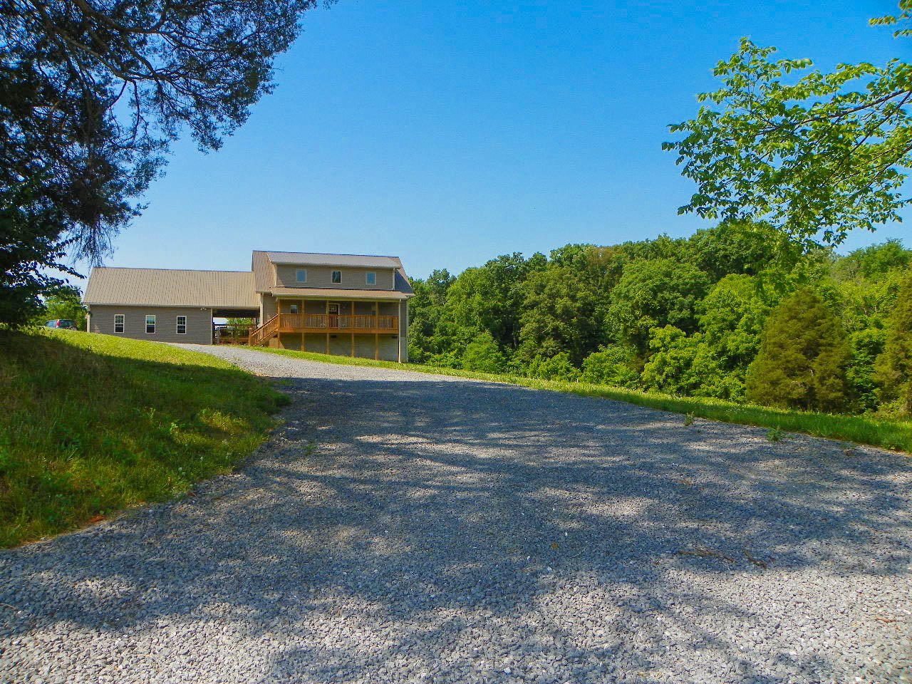 3071 Hardy Road White Pine, TN 37890 - Photo 34 of 34 102_5573