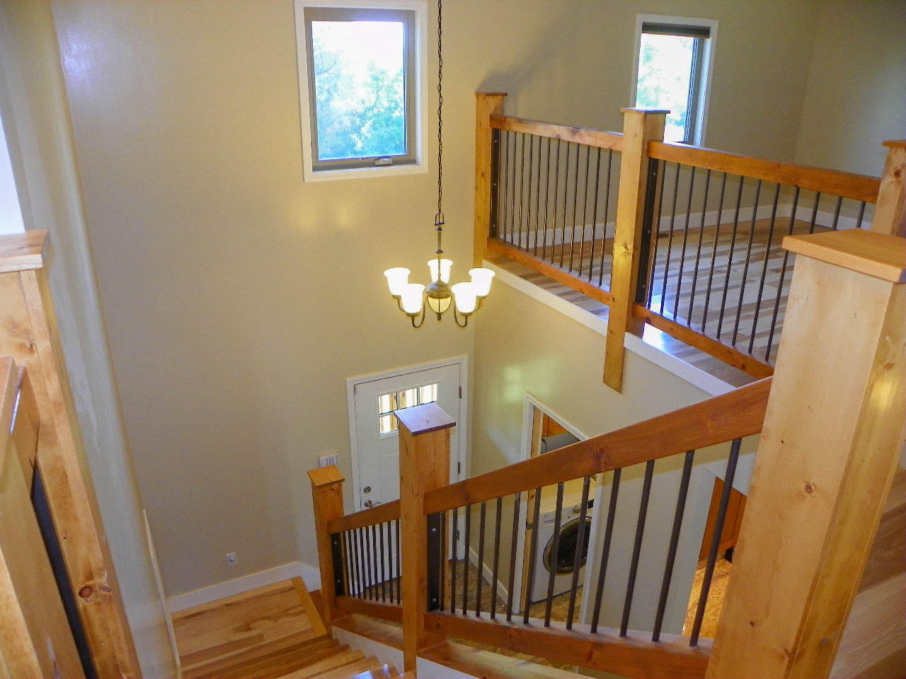 3071 Hardy Road White Pine, TN 37890 - Photo 5 of 34 102_5525