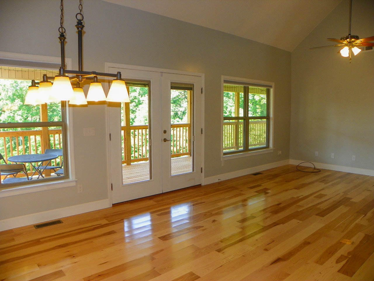 3071 Hardy Road White Pine, TN 37890 - Photo 6 of 34 102_5557