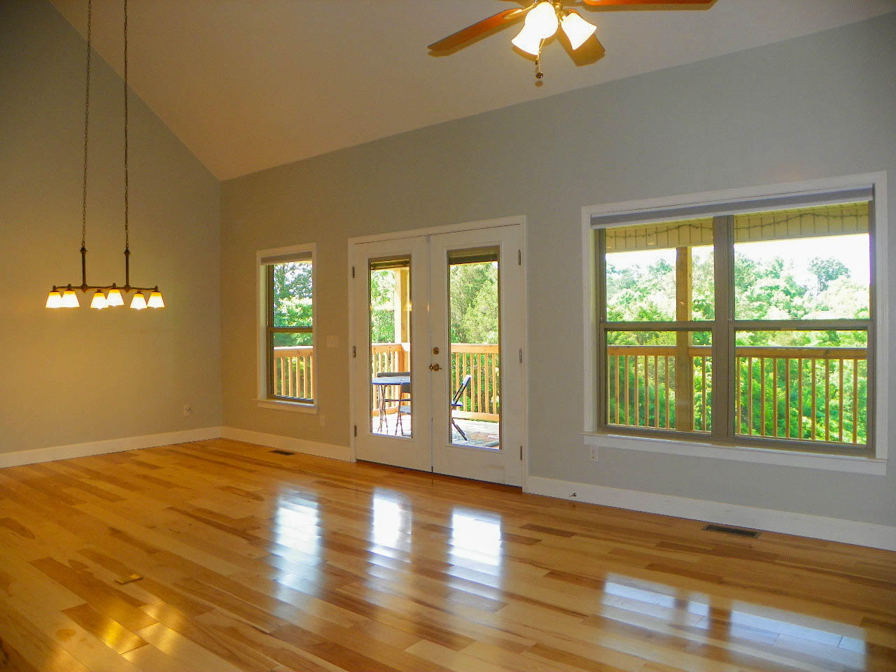 3071 Hardy Road White Pine, TN 37890 - Photo 7 of 34 102_5556