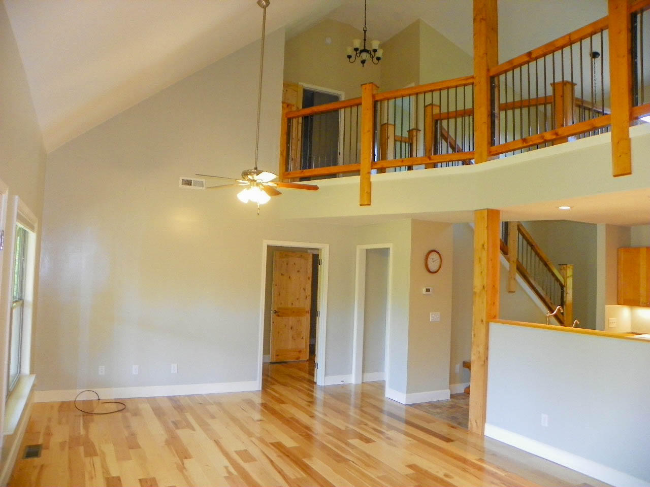 3071 Hardy Road White Pine, TN 37890 - Photo 8 of 34 102_5558