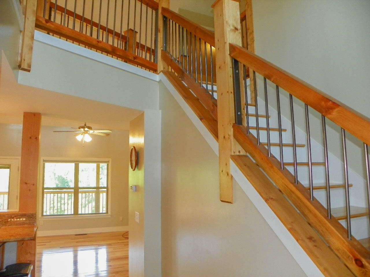3071 Hardy Road White Pine, TN 37890 - Photo 9 of 34 102_5533