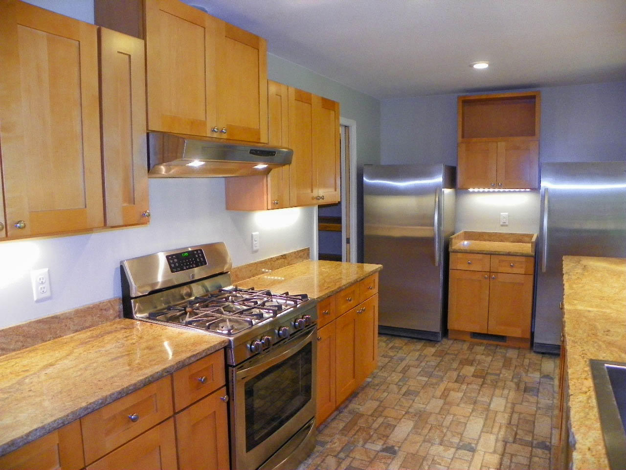3071 Hardy Road White Pine, TN 37890 - Photo 10 of 34 102_5600