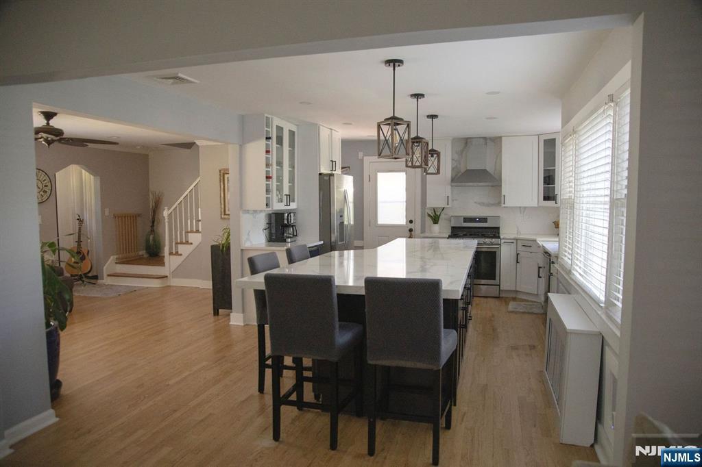 22 Warren Road Fair Lawn, NJ 07410 - Photo 7 of 45