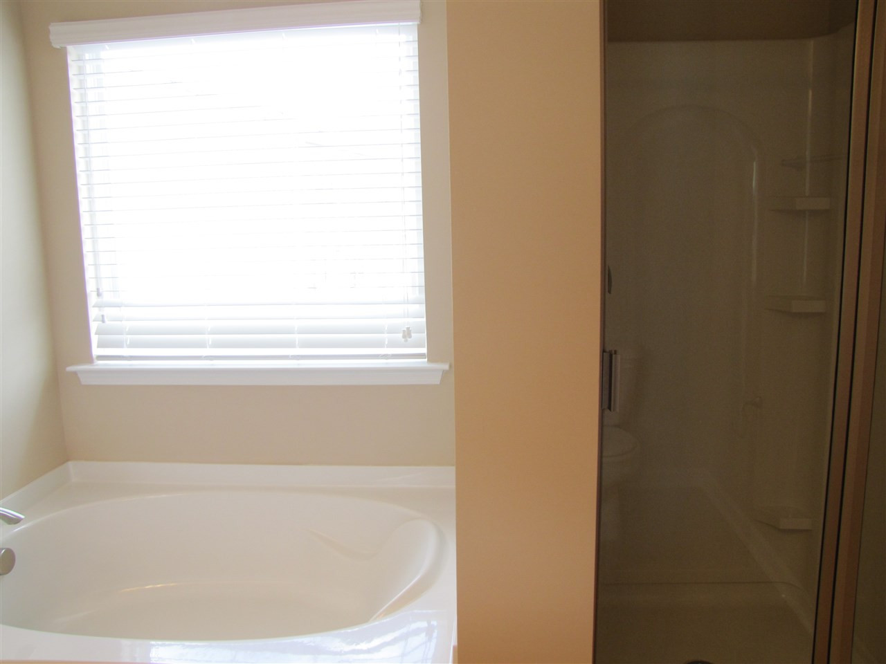 3605 Althorp Drive Raleigh, NC 27616 - Photo 10 of 14 Photo 10