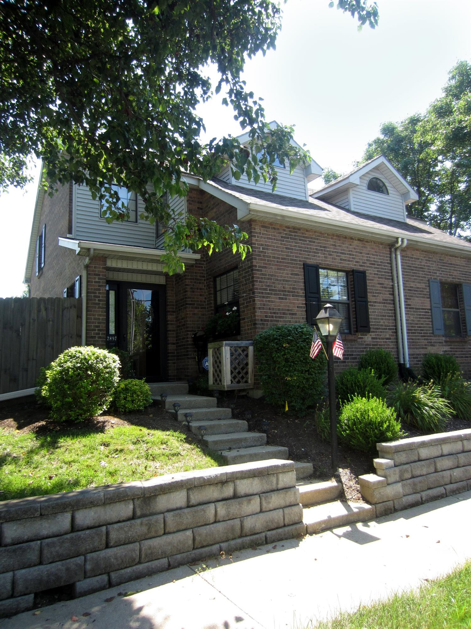 2897 Rio Dosa Drive Lexington, KY 40509 - Photo 4 of 24 Photo 4