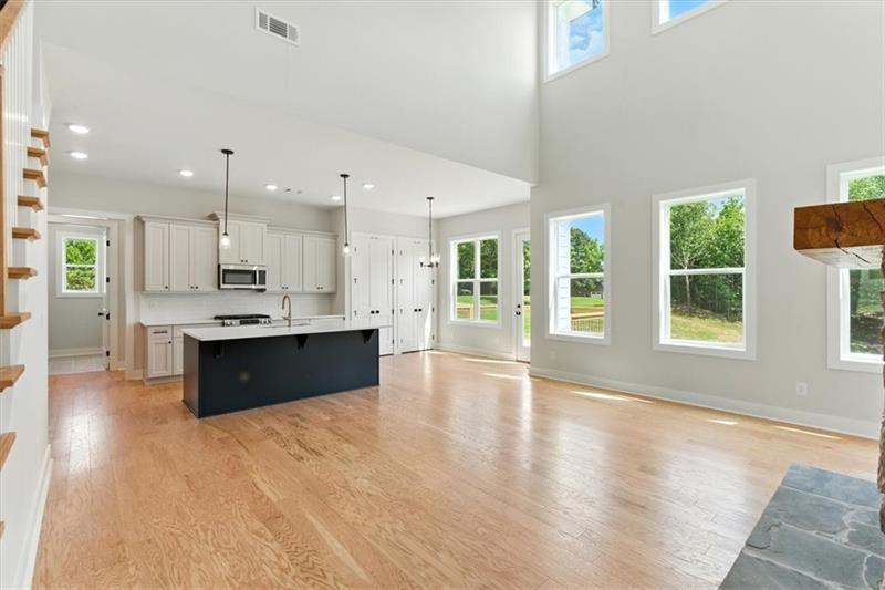 1 Outpost Southeast Rome, GA 30161 - Photo 11 of 63