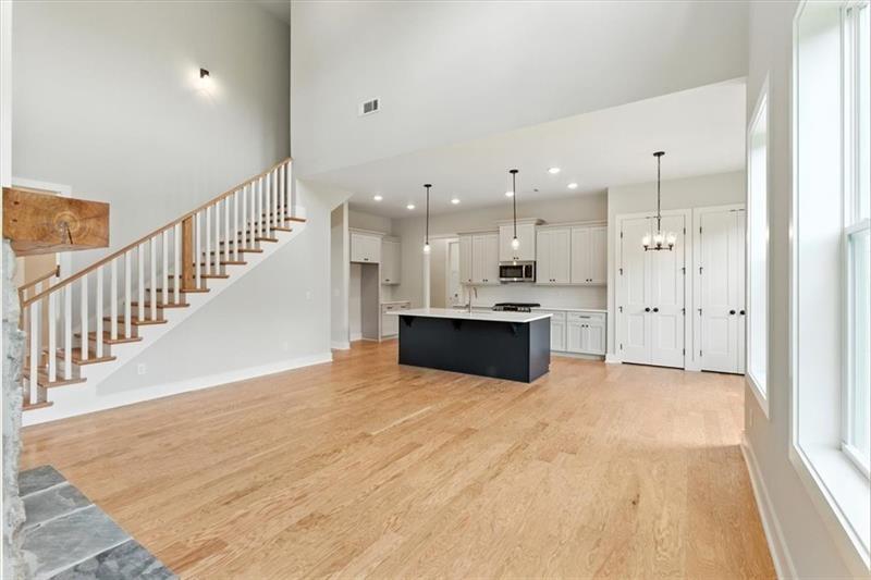 1 Outpost Southeast Rome, GA 30161 - Photo 12 of 63