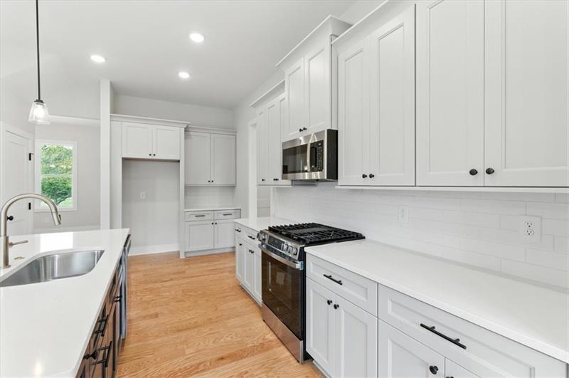 1 Outpost Southeast Rome, GA 30161 - Photo 14 of 63