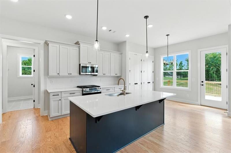 1 Outpost Southeast Rome, GA 30161 - Photo 16 of 63