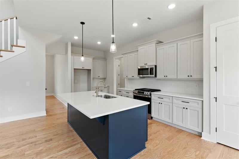 1 Outpost Southeast Rome, GA 30161 - Photo 18 of 63