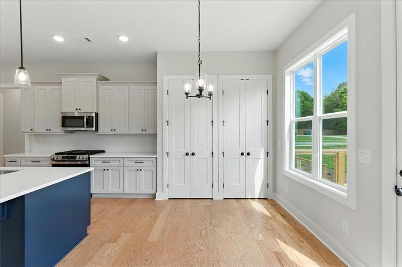 1 Outpost Southeast Rome, GA 30161 - Photo 19 of 63