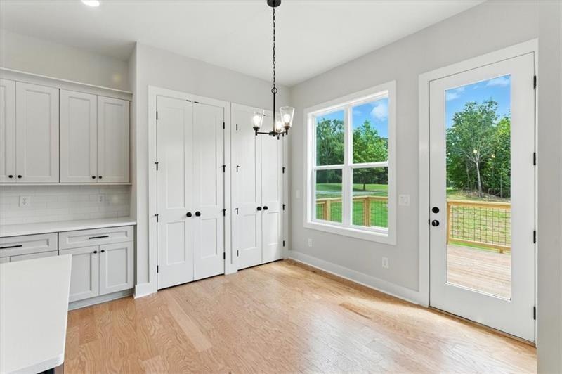 1 Outpost Southeast Rome, GA 30161 - Photo 21 of 63