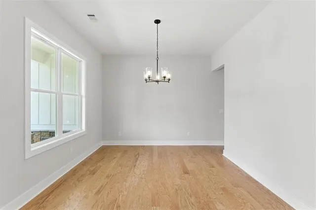 $599,900 | 1 Outpost Southeast, Rome, GA 30161