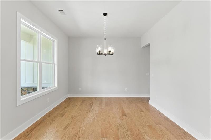 1 Outpost Southeast Rome, GA 30161 - Photo 22 of 63