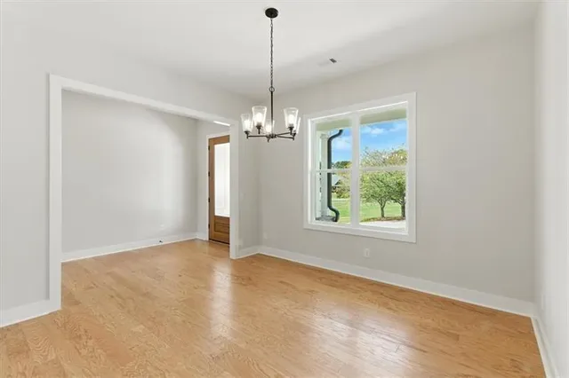 $599,900 | 1 Outpost Southeast, Rome, GA 30161