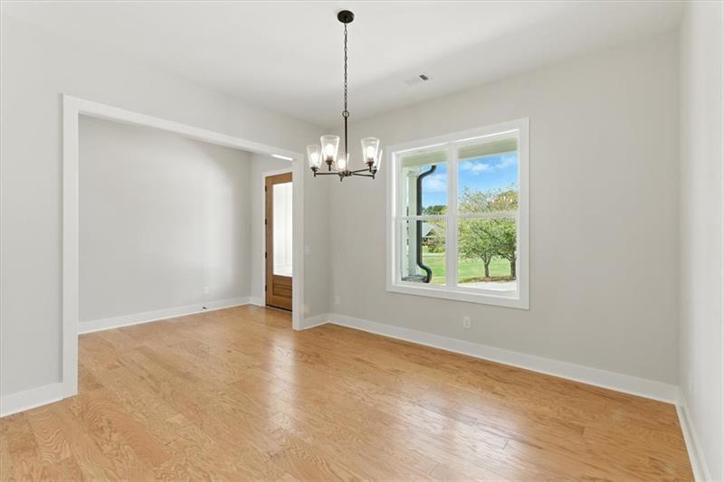 1 Outpost Southeast Rome, GA 30161 - Photo 23 of 63