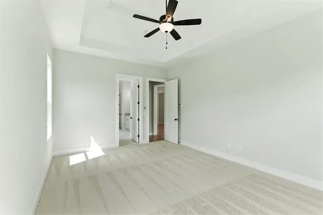 $599,900 | 1 Outpost Southeast, Rome, GA 30161