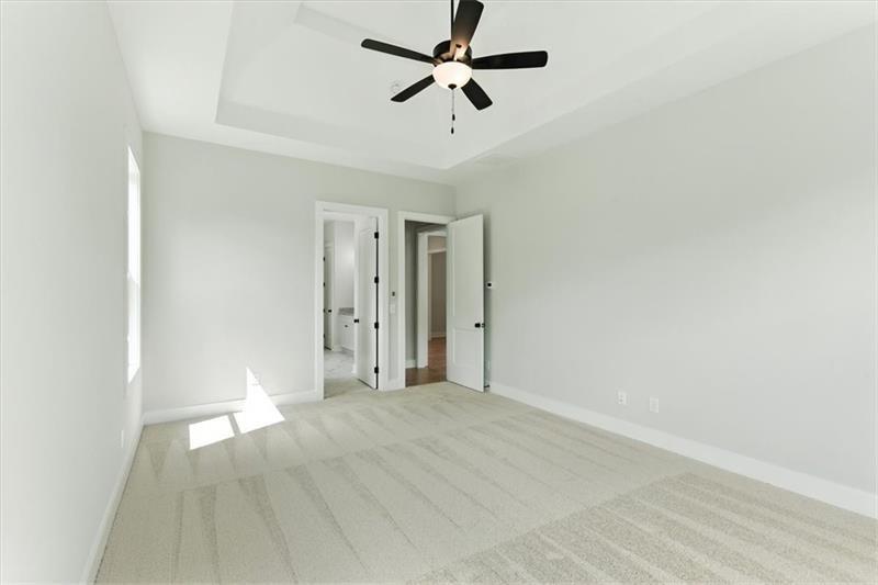 1 Outpost Southeast Rome, GA 30161 - Photo 24 of 63