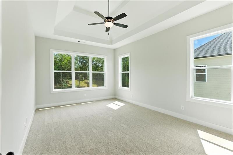 1 Outpost Southeast Rome, GA 30161 - Photo 25 of 63