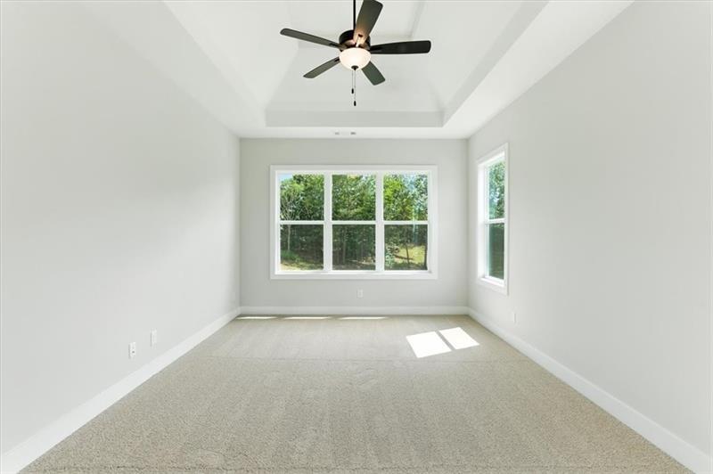 1 Outpost Southeast Rome, GA 30161 - Photo 26 of 63