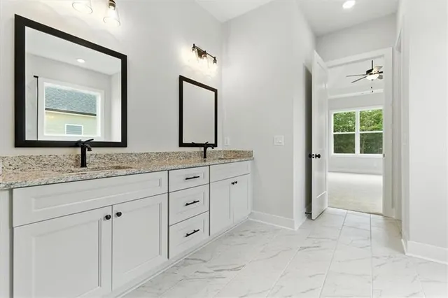 $599,900 | 1 Outpost Southeast, Rome, GA 30161