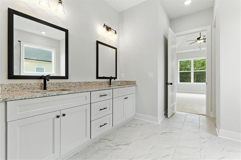 1 Outpost Southeast Rome, GA 30161 - Photo 27 of 63