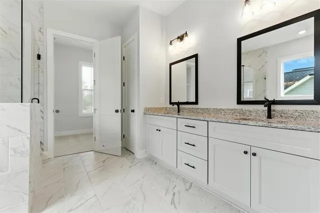 $599,900 | 1 Outpost Southeast, Rome, GA 30161