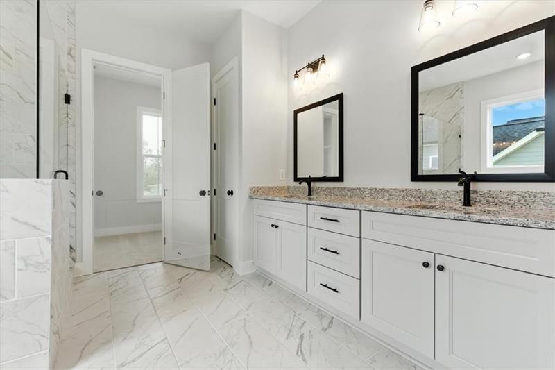 1 Outpost Southeast Rome, GA 30161 - Photo 28 of 63