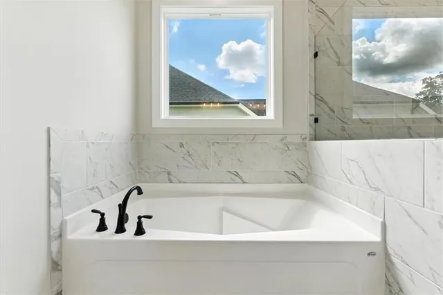 $599,900 | 1 Outpost Southeast, Rome, GA 30161