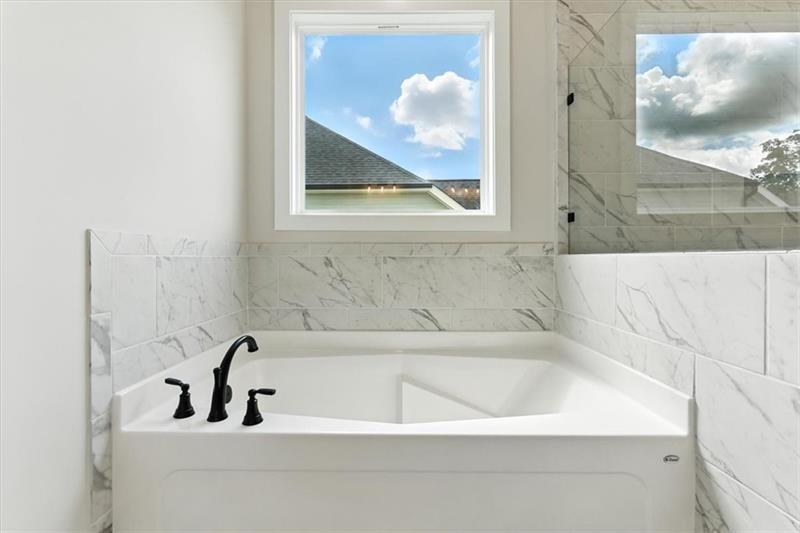 1 Outpost Southeast Rome, GA 30161 - Photo 29 of 63